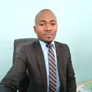 Meet your Posher, Mustafa